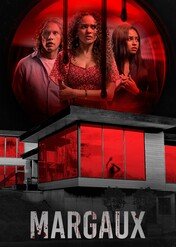 Margaux / Margaux