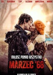 Marzec '68 / Marzec '68