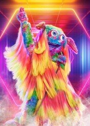 Mask Singer / Mask Singer