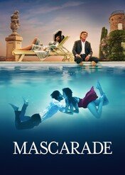 Maskarada / Masquerade