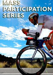 Mass Participation Series / Mass Participation Series