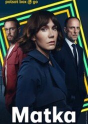 Matka / Matka