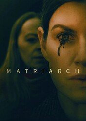 Przegonić demony / Matriarch