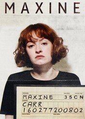 Maxine / Maxine