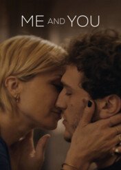 Me and You / Me and You