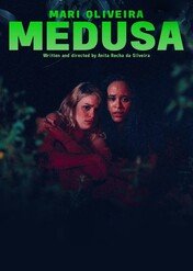 Meduza / Medusa