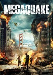 Megaquake 20.0 / Megaquake 20.0