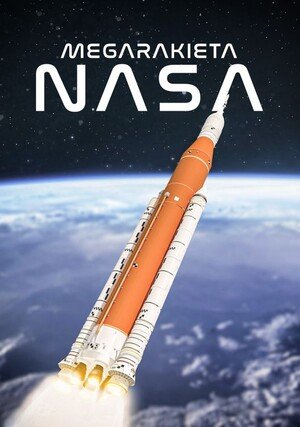 NASA Space Launch System (SLS) to najpotężniejsza rakieta, jaką kiedykolwiek zbudowano. Na marzec 2022 roku zaplanowano jej pierwszą bezzałogową misję wokół Księżyca.