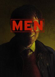 Men / Men