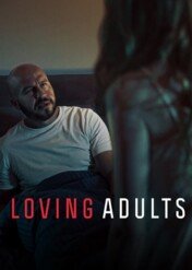 Miłość dla dorosłych / Loving Adults