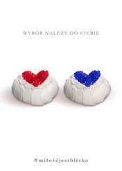 Miłość jest blisko / Miłość jest blisko