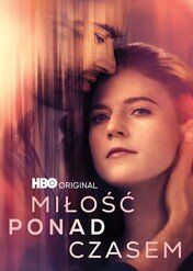 Miłość ponad czasem / The Time Traveler's Wife