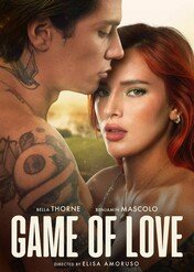 Miłosne porachunki / Game of Love