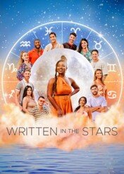 Miłosny znak zodiaku / Written in the Stars