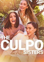 Miss świata i jej siostry / The Culpo Sisters