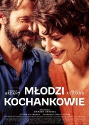 Młodzi kochankowie / The Young Lovers