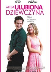 Moja ulubiona dziewczyna / My Favorite Girlfriend