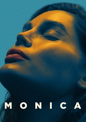 Monica / 