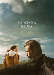 Montańska opowieść / Montana Story
