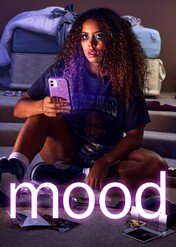 Mood / Mood