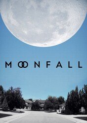Moonfall / Moonfall