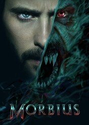 Morbius / Morbius