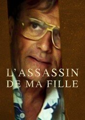 Morderca mojej córki / My Daughter’s Killer