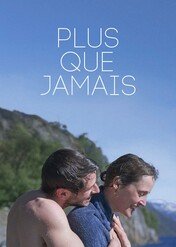 Jak nigdy / More Than Ever