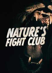 Nature's Fight Club / Nature's Fight Club