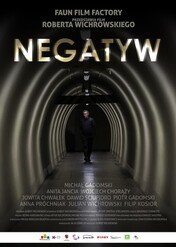 Negatyw / Negatyw