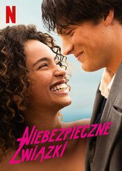 Niebezpieczne związki / Dangerous Liaisons