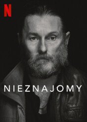 Nieznajomy / The Stranger