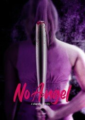 No Angel / Ingen Ängel