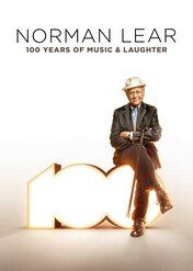 Norman Lear: 100 lat muzyki i zabawy / Norman Lear: 100 Years of Music and Laughter