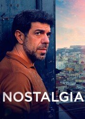 Nostalgia / Nostalgia