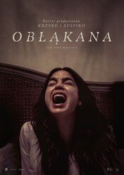 Obłąkana / Bed Rest