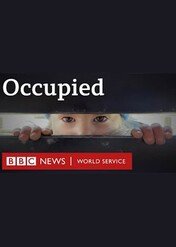 Occupied / Occupied
