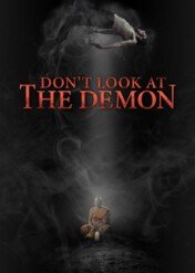 Oczy Demona / Don't Look at the Demon