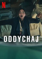 Oddychaj / Keep Breathing