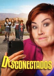 Offline / Desconectados