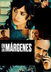 24 godziny / On the Fringe