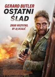 Ostatni ślad / Last Seen Alive