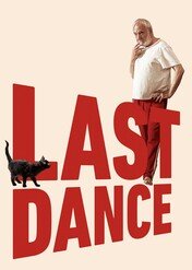 Ostatni taniec / Last Dance
