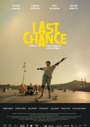 Ostatnia szansa / Last Chance