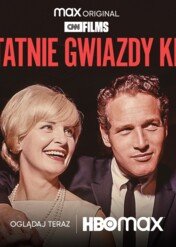 Ostatnie gwiazdy kina / The Last Movie Stars