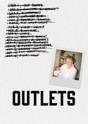 Outlets / Outlets