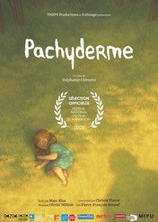 Pachyderm / Pachyderm