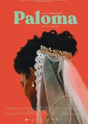 Paloma / Paloma