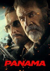 Panama / Panama