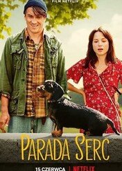 Parada Serc / Parada Serc